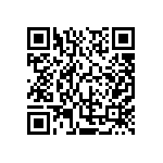 MO-FIN-A-A132-MS11-1010-33-0-S QRCode