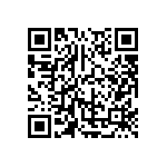 MO-FIN-A-A164-F11-1010-22-0-P QRCode