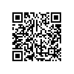 MO-FIN-A-A164-F11-1010-33-0-S QRCode