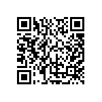 MO-FIN-A-A164-MS11-1010-11-0-P QRCode