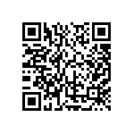 MO-FIN-A-A164-MS11-1010-22-0-P QRCode