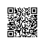 MO-FIN-A-A164-MS11-1010-22-0-S QRCode