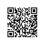 MO-FIN-A-A164-MS11-1010-33-0-P QRCode