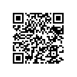 MO-FIN-A-A202-F11-1010-33-0-P QRCode