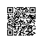 MO-FIN-A-A202-F11-1010-33-0-S QRCode