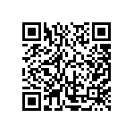 MO-FIN-A-A202-MS11-1010-22-0-S QRCode