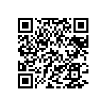 MO-FIN-A-A208-F11-1010-22-0-S QRCode