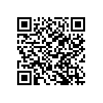 MO-FIN-A-A208-F11-1010-33-0-S QRCode