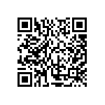 MO-FIN-A-A208-MS11-1010-33-0-P QRCode