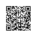 MO-FIN-A-A216-F11-1010-33-0-S QRCode