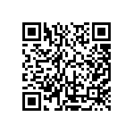 MO-FIN-A-A216-MS11-1010-22-0-P QRCode