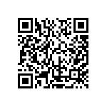 MO-FIN-A-A216-MS11-1010-22-0-S QRCode