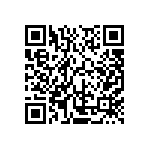 MO-FIN-A-A232-MS11-1010-11-0-S QRCode