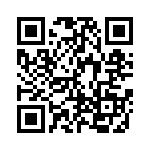 MOC206R1VM QRCode