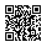 MOC206R2VM QRCode