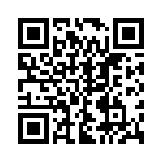 MOC223M QRCode