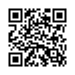 MOC223VM QRCode