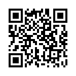 MOC3010X QRCode