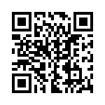 MOC3011FM QRCode