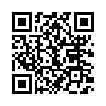 MOC3011FR2M QRCode