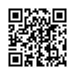 MOC3011FR2VM QRCode