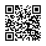 MOC3011M QRCode