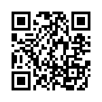 MOC3011SVM QRCode