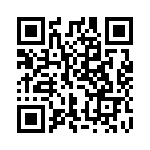 MOC3012FM QRCode