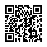 MOC3012XSM QRCode