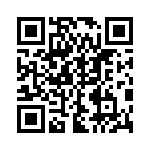 MOC3020FVM QRCode