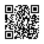 MOC3020S QRCode