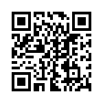 MOC3020SM QRCode