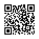 MOC3020SR2M QRCode