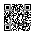 MOC3020TM QRCode