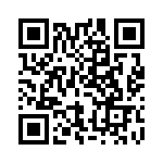 MOC3021FR2M QRCode