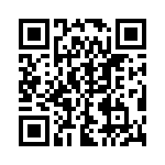 MOC3021FR2VM QRCode