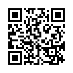 MOC3021SVM QRCode