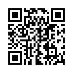 MOC3021X QRCode