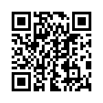 MOC3022SVM QRCode