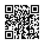 MOC3022TM QRCode