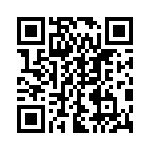 MOC3022TVM QRCode