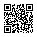 MOC3022VM QRCode