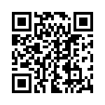 MOC3022X QRCode