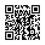 MOC3023FR2M QRCode