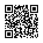 MOC3023M QRCode