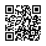 MOC3023XSMT-R QRCode