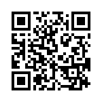 MOC3031SR2M QRCode