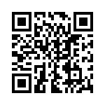 MOC3031VM QRCode