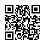 MOC3032FM QRCode