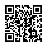 MOC3032SM QRCode